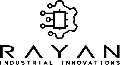 Rayan Industrial Innovations